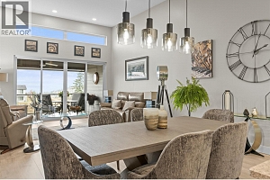 269 Diamond Way Unit# 13 - Photo 15