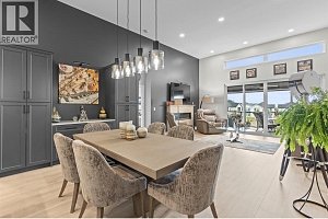 269 Diamond Way Unit# 13 - Photo 16