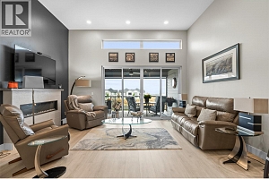 269 Diamond Way Unit# 13 - Photo 17