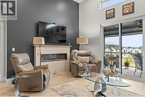 269 Diamond Way Unit# 13 - Photo 18