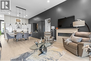 269 Diamond Way Unit# 13 - Photo 19