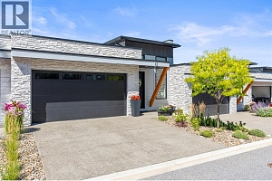 269 Diamond Way Unit# 13 - Photo 2