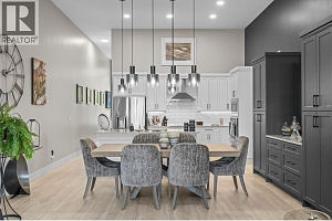 269 Diamond Way Unit# 13 - Photo 20