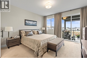 269 Diamond Way Unit# 13 - Photo 21