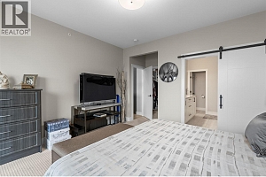 269 Diamond Way Unit# 13 - Photo 22