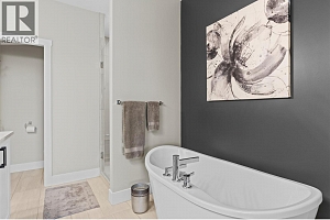 269 Diamond Way Unit# 13 - Photo 24