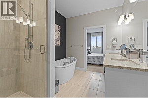 269 Diamond Way Unit# 13 - Photo 25