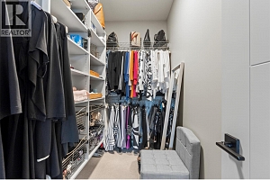 269 Diamond Way Unit# 13 - Photo 26