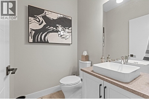 269 Diamond Way Unit# 13 - Photo 27