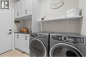 269 Diamond Way Unit# 13 - Photo 28