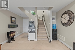 269 Diamond Way Unit# 13 - Photo 29