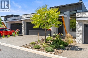 269 Diamond Way Unit# 13 - Photo 3