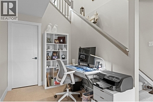 269 Diamond Way Unit# 13 - Photo 30