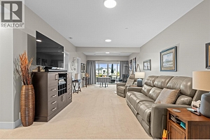 269 Diamond Way Unit# 13 - Photo 31