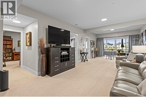 269 Diamond Way Unit# 13 - Photo 32