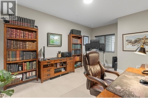 269 Diamond Way Unit# 13 - Photo 33