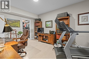 269 Diamond Way Unit# 13 - Photo 34