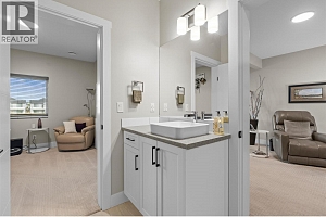 269 Diamond Way Unit# 13 - Photo 35