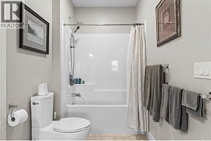 269 Diamond Way Unit# 13 - Photo 36