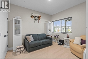 269 Diamond Way Unit# 13 - Photo 37