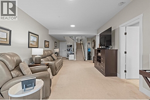 269 Diamond Way Unit# 13 - Photo 38