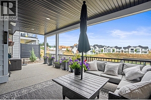 269 Diamond Way Unit# 13 - Photo 39