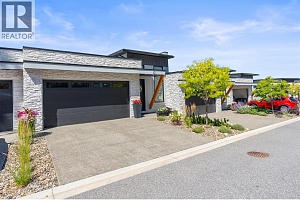 269 Diamond Way Unit# 13 - Photo 4