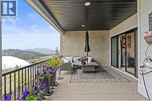 269 Diamond Way Unit# 13 - Photo 40