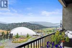 269 Diamond Way Unit# 13 - Photo 41