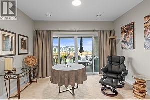 269 Diamond Way Unit# 13 - Photo 42