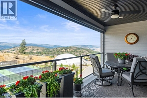 269 Diamond Way Unit# 13 - Photo 43