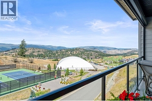 269 Diamond Way Unit# 13 - Photo 44