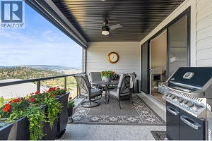 269 Diamond Way Unit# 13 - Photo 45