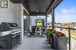 269 Diamond Way Unit# 13 - Photo 46