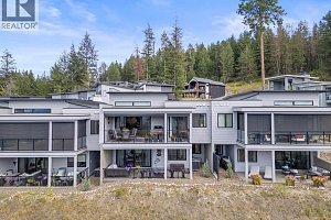 269 Diamond Way Unit# 13 - Photo 47