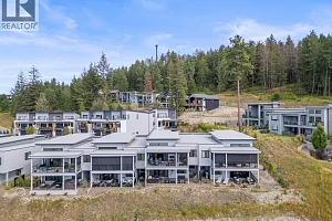 269 Diamond Way Unit# 13 - Photo 48