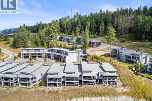 269 Diamond Way Unit# 13 - Photo 49