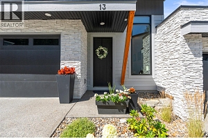 269 Diamond Way Unit# 13 - Photo 5