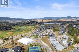 269 Diamond Way Unit# 13 - Photo 50