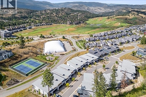 269 Diamond Way Unit# 13 - Photo 51