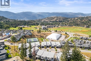 269 Diamond Way Unit# 13 - Photo 52