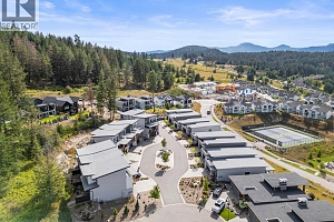 269 Diamond Way Unit# 13 - Photo 53