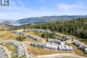 269 Diamond Way Unit# 13 - Photo 54