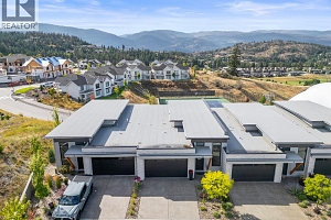 269 Diamond Way Unit# 13 - Photo 55