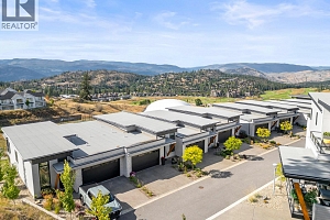 269 Diamond Way Unit# 13 - Photo 56