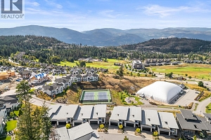 269 Diamond Way Unit# 13 - Photo 57