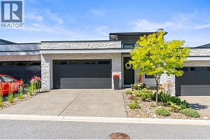 269 Diamond Way Unit# 13 - Photo 6