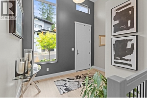 269 Diamond Way Unit# 13 - Photo 7