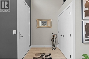 269 Diamond Way Unit# 13 - Photo 8