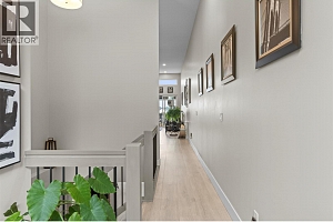 269 Diamond Way Unit# 13 - Photo 9